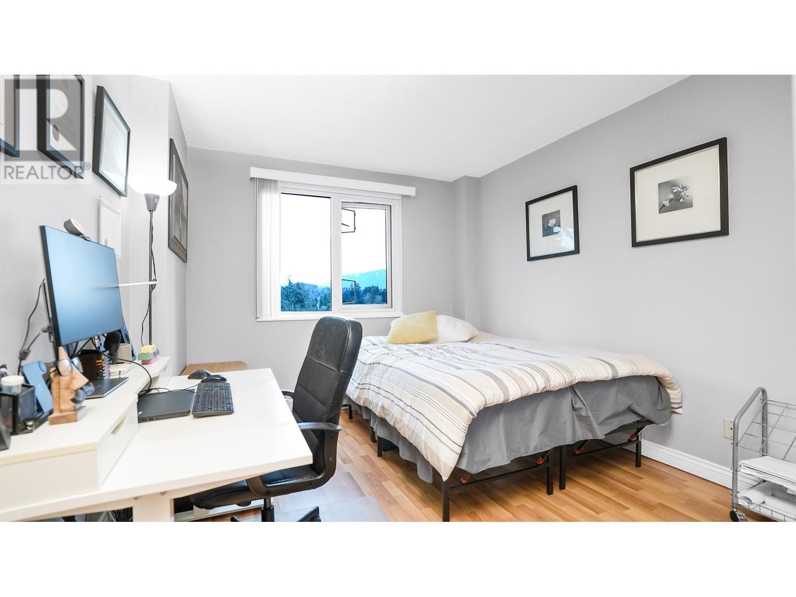 Listing Picture 12 of 40 : 1101 9541 ERICKSON DRIVE, Burnaby / 本拿比 - 魯藝地產 Yvonne Lu Group - MLS Medallion Club Member
