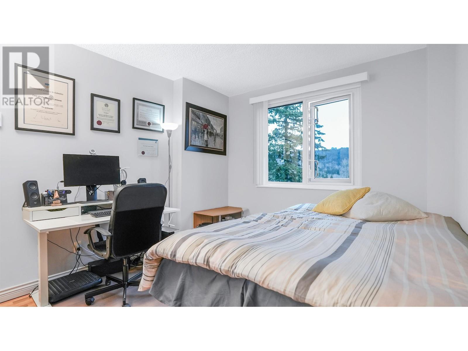 Listing Picture 13 of 40 : 1101 9541 ERICKSON DRIVE, Burnaby / 本拿比 - 魯藝地產 Yvonne Lu Group - MLS Medallion Club Member