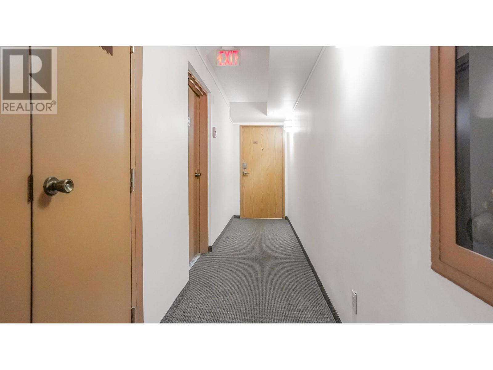 Listing Picture 15 of 40 : 1101 9541 ERICKSON DRIVE, Burnaby / 本拿比 - 魯藝地產 Yvonne Lu Group - MLS Medallion Club Member