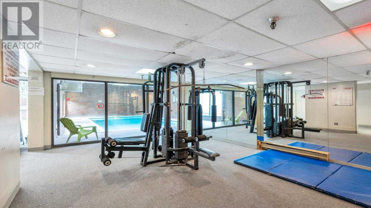 Listing Picture 20 of 40 : 1101 9541 ERICKSON DRIVE, Burnaby / 本拿比 - 魯藝地產 Yvonne Lu Group - MLS Medallion Club Member