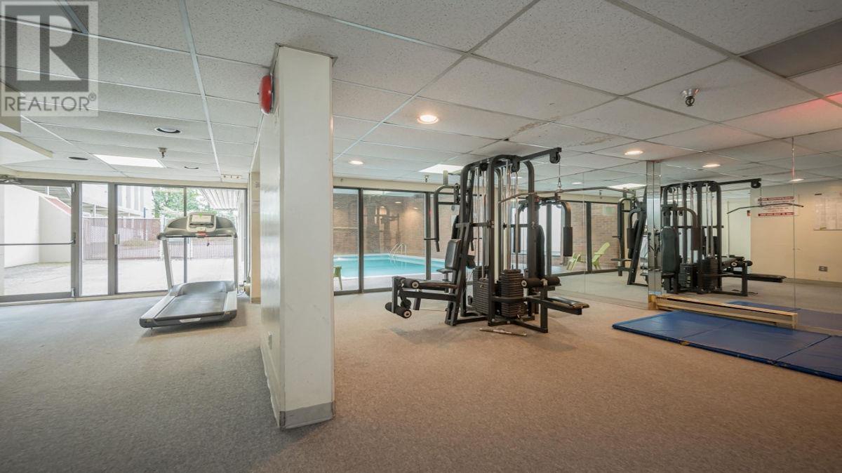 Listing Picture 21 of 40 : 1101 9541 ERICKSON DRIVE, Burnaby / 本拿比 - 魯藝地產 Yvonne Lu Group - MLS Medallion Club Member