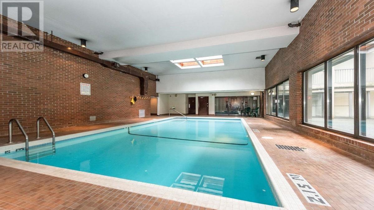 Listing Picture 22 of 40 : 1101 9541 ERICKSON DRIVE, Burnaby / 本拿比 - 魯藝地產 Yvonne Lu Group - MLS Medallion Club Member