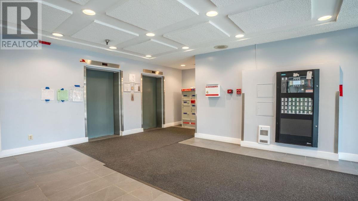 Listing Picture 29 of 40 : 1101 9541 ERICKSON DRIVE, Burnaby / 本拿比 - 魯藝地產 Yvonne Lu Group - MLS Medallion Club Member