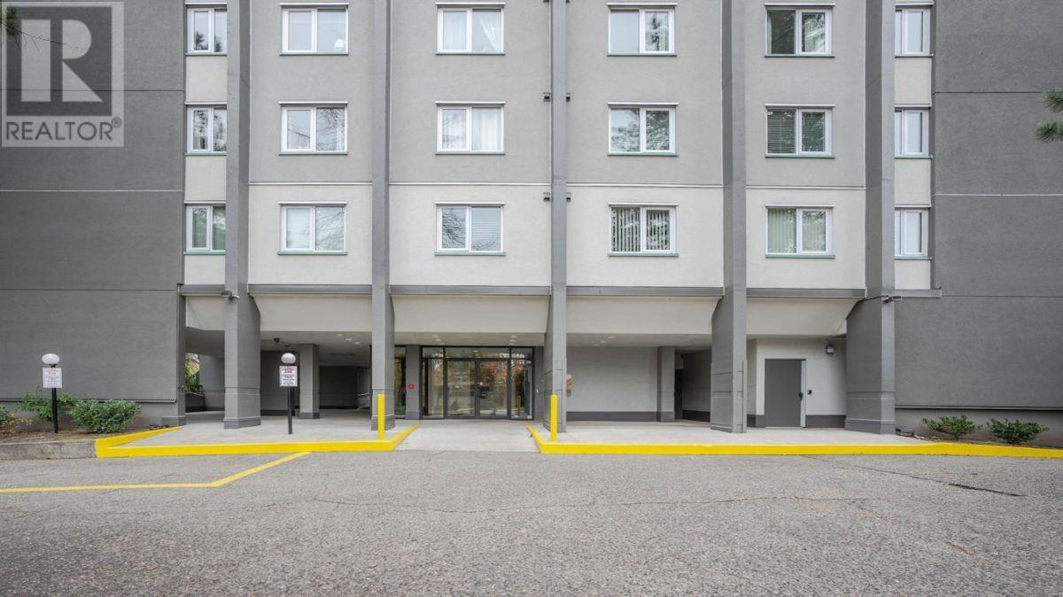 Listing Picture 32 of 40 : 1101 9541 ERICKSON DRIVE, Burnaby / 本拿比 - 魯藝地產 Yvonne Lu Group - MLS Medallion Club Member