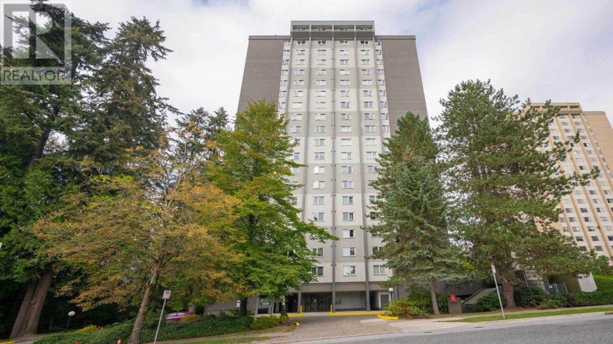 Listing Picture 34 of 40 : 1101 9541 ERICKSON DRIVE, Burnaby / 本拿比 - 魯藝地產 Yvonne Lu Group - MLS Medallion Club Member