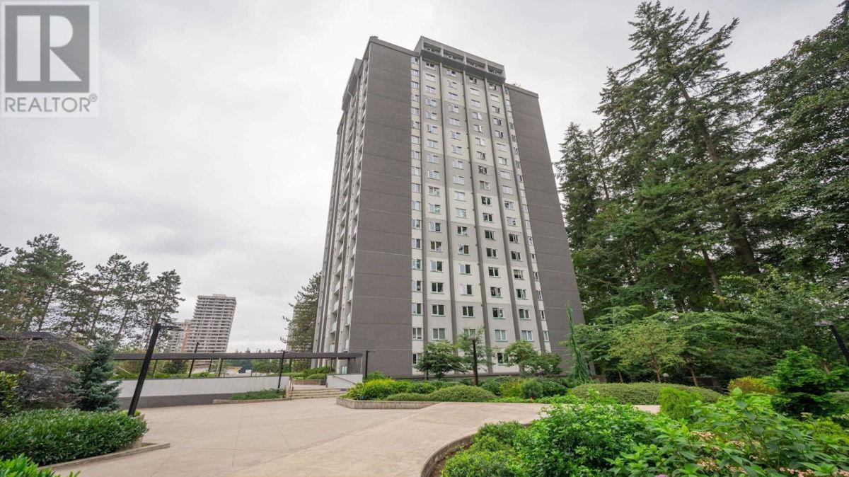 Listing Picture 36 of 40 : 1101 9541 ERICKSON DRIVE, Burnaby / 本拿比 - 魯藝地產 Yvonne Lu Group - MLS Medallion Club Member