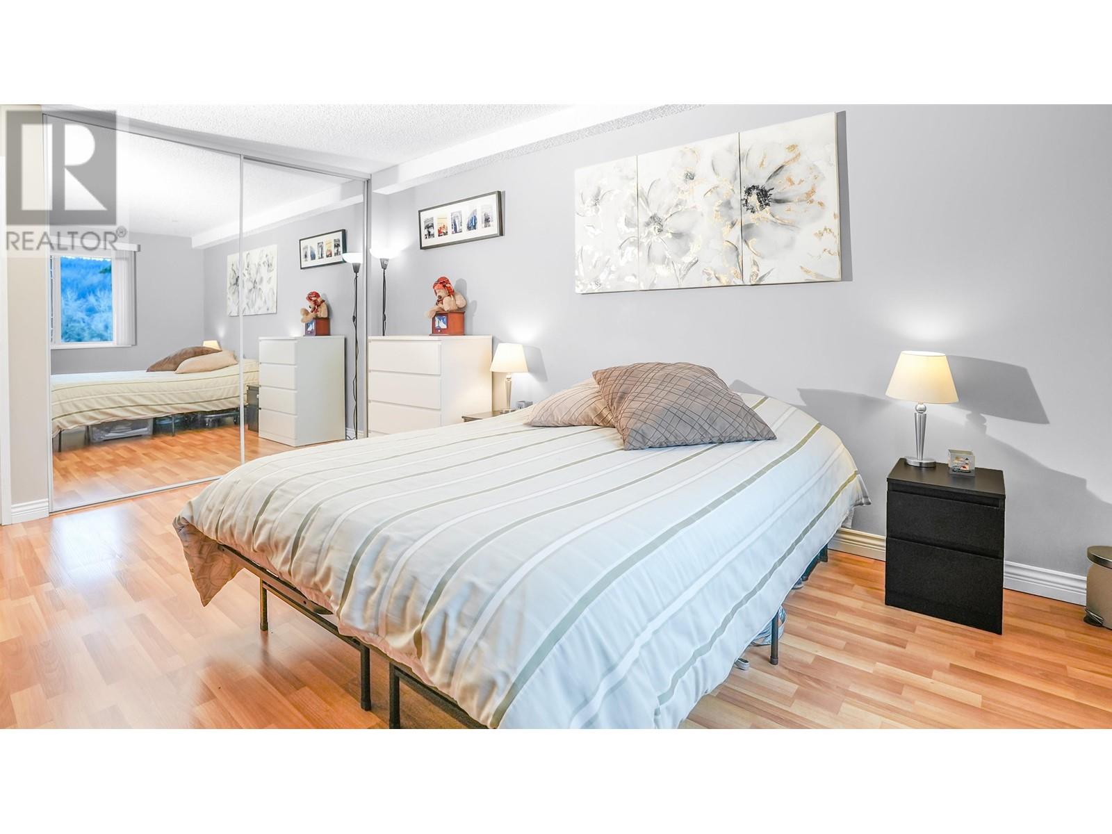 Listing Picture 8 of 40 : 1101 9541 ERICKSON DRIVE, Burnaby / 本拿比 - 魯藝地產 Yvonne Lu Group - MLS Medallion Club Member