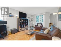 1101 9541 ERICKSON DRIVE, Burnaby, British Columbia