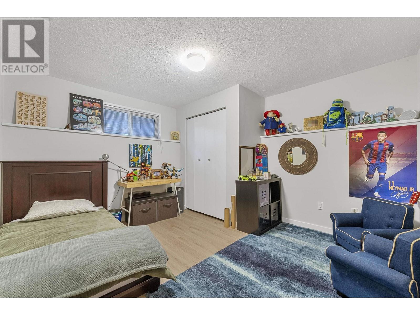 4667 Charlotte Court, Burnaby, British Columbia  V5G 2V1 - Photo 14 - R2971635