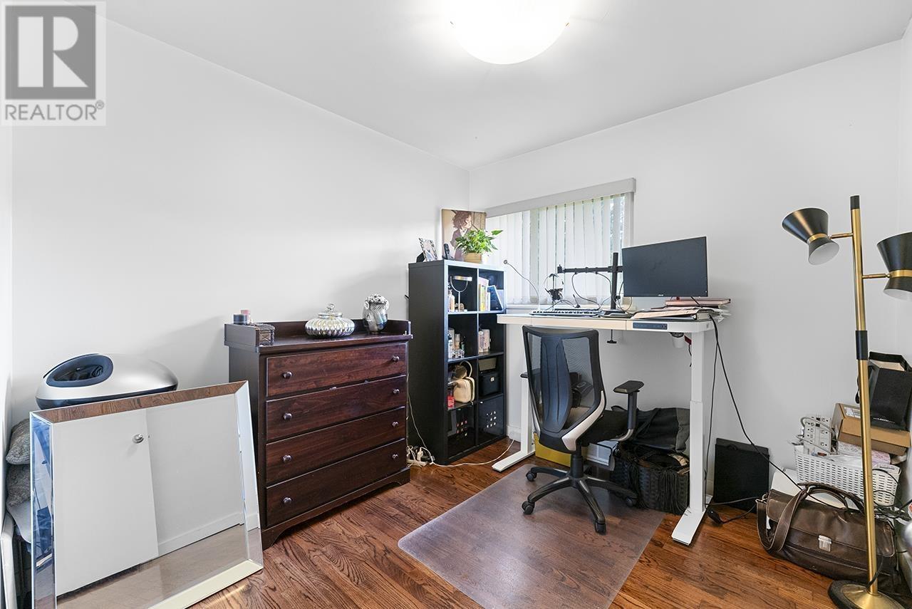 4667 Charlotte Court, Burnaby, British Columbia  V5G 2V1 - Photo 15 - R2971635
