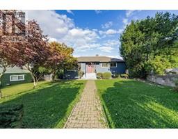 4667 CHARLOTTE COURT, Burnaby, British Columbia