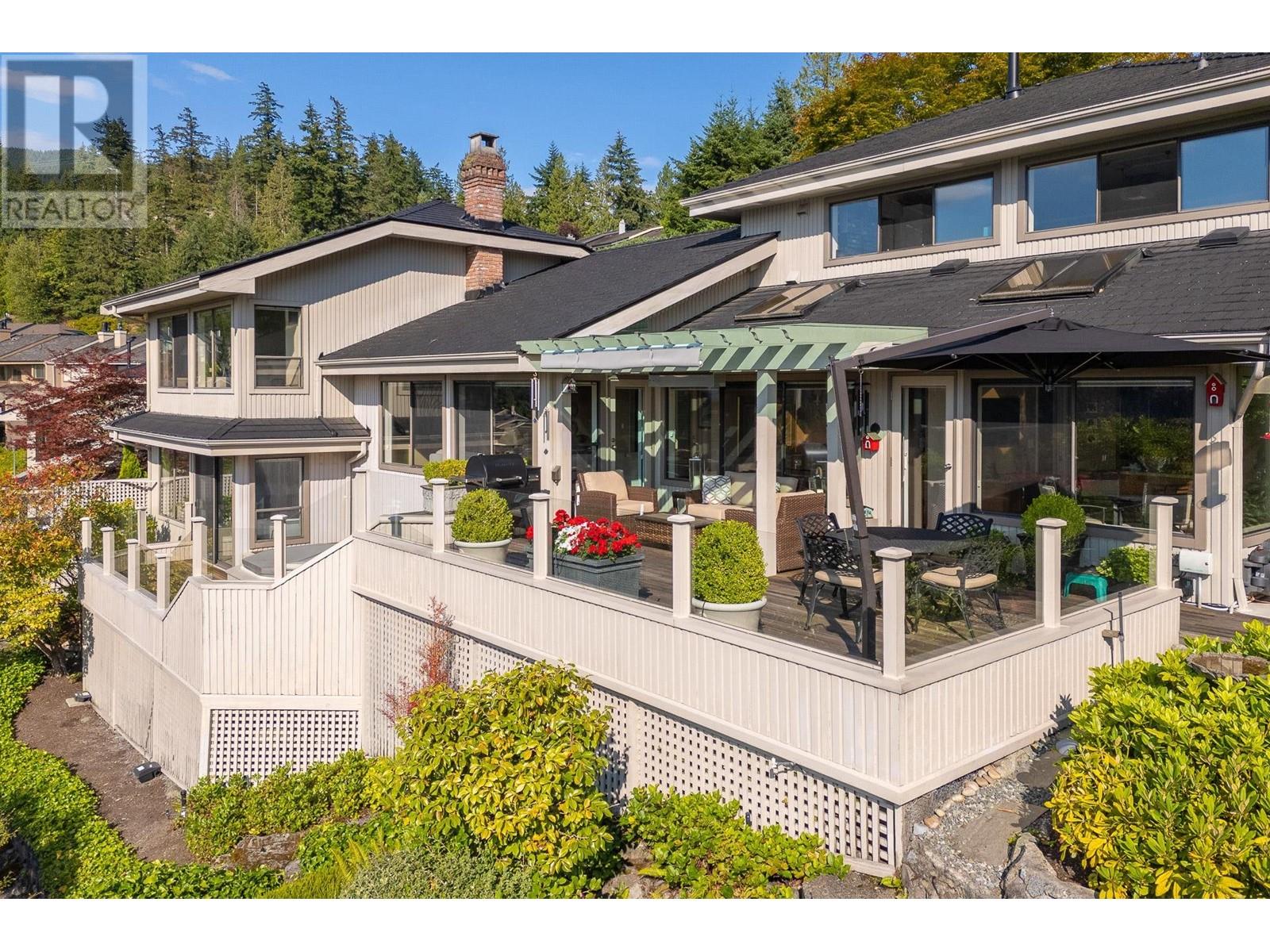 5267 Aspen Drive, West Vancouver, British Columbia  V7W 2E7 - Photo 10 - R2971642