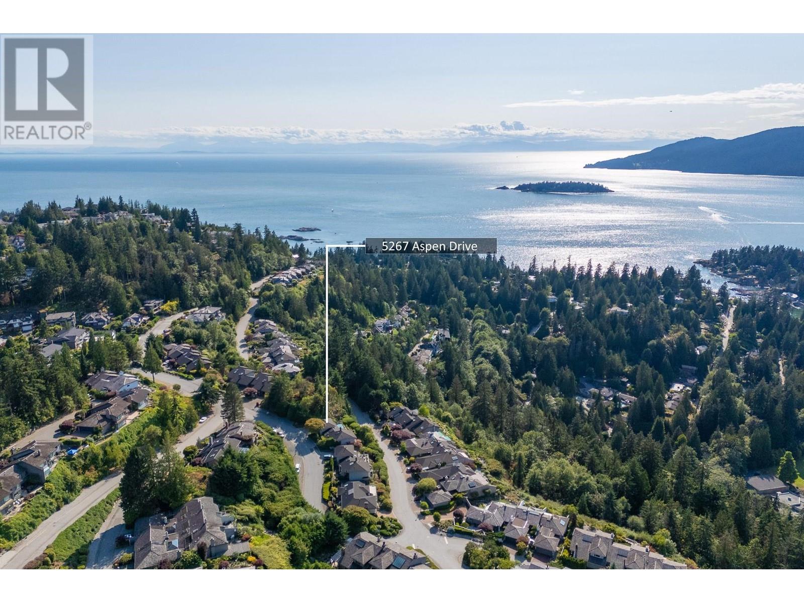 5267 Aspen Drive, West Vancouver, British Columbia  V7W 2E7 - Photo 15 - R2971642