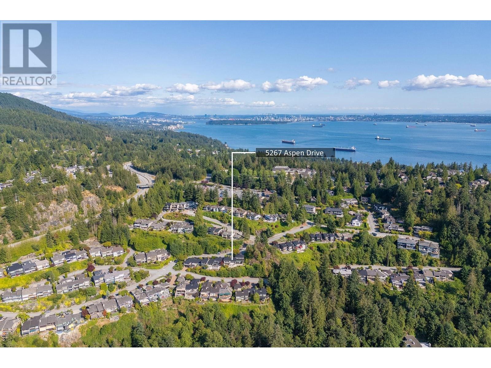 5267 Aspen Drive, West Vancouver, British Columbia  V7W 2E7 - Photo 16 - R2971642
