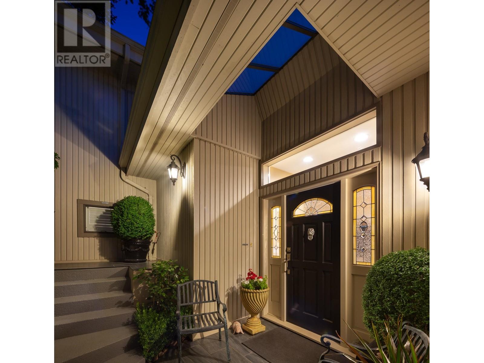 5267 Aspen Drive, West Vancouver, British Columbia  V7W 2E7 - Photo 17 - R2971642