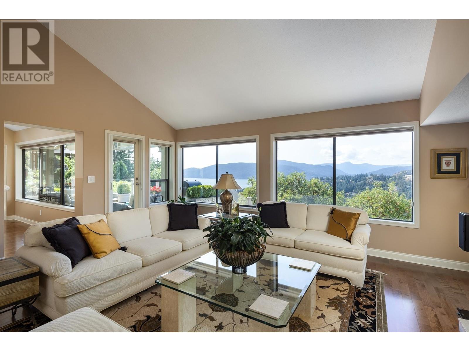 Property at 5267 ASPEN DRIVE image 3