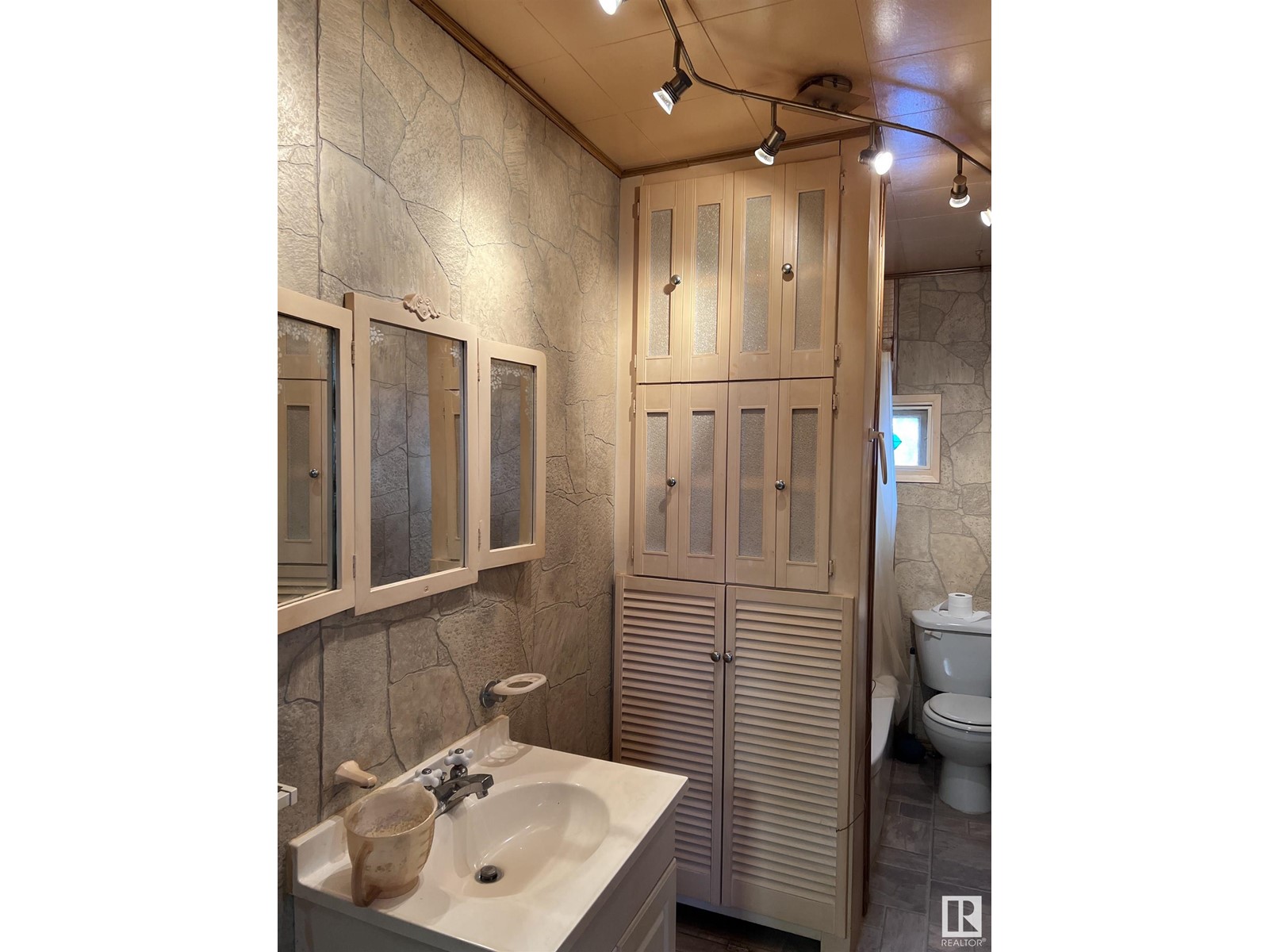 5208 51st St, Strome, Alberta  T0B 4H0 - Photo 13 - E4423225