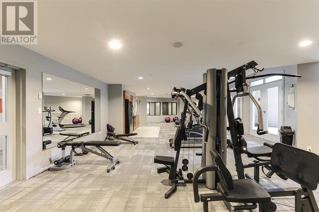 Listing Picture 9 of 11 : 210 4028 KNIGHT STREET, Vancouver / 溫哥華 - 魯藝地產 Yvonne Lu Group - MLS Medallion Club Member