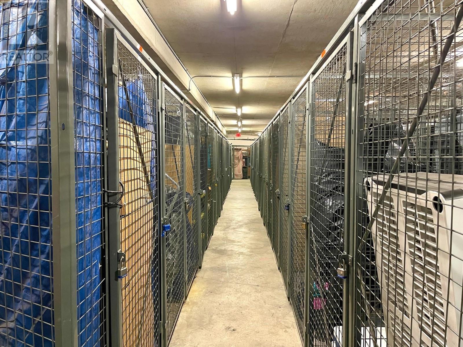 Listing Picture 11 of 11 : 210 4028 KNIGHT STREET, Vancouver / 溫哥華 - 魯藝地產 Yvonne Lu Group - MLS Medallion Club Member