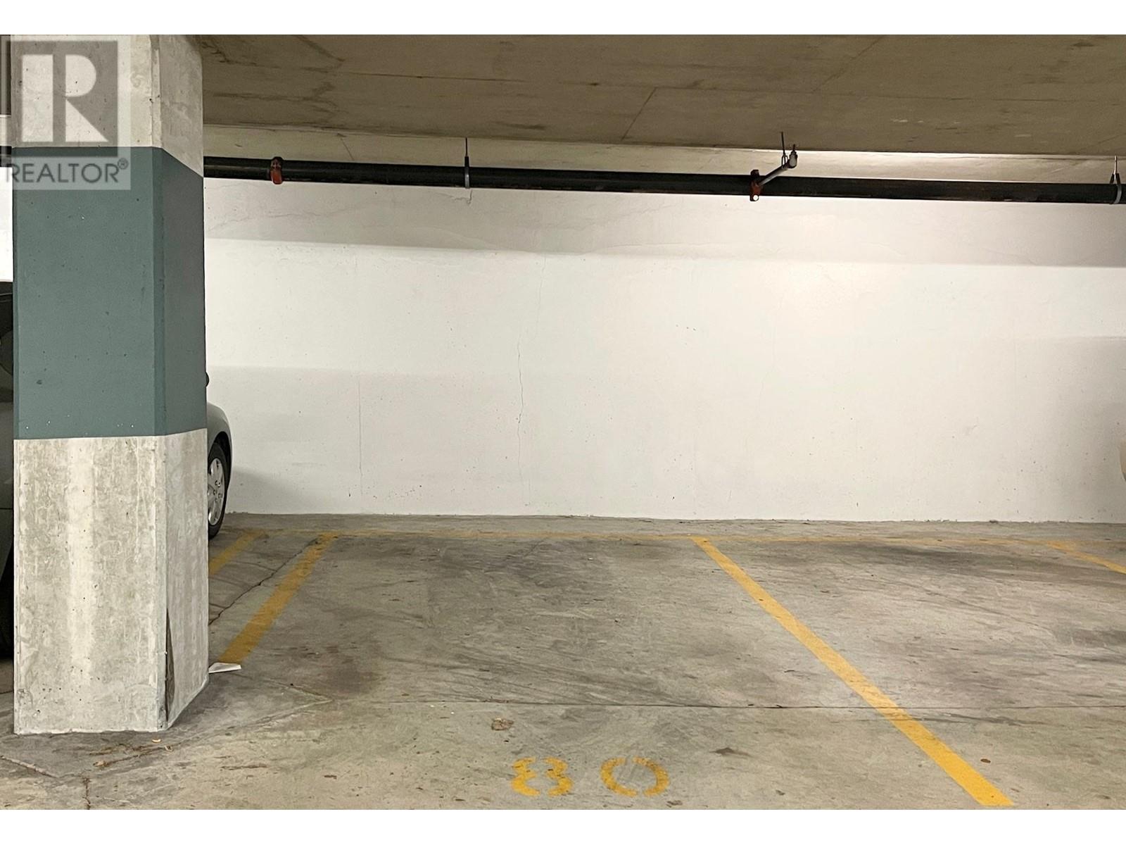 Listing Picture 10 of 11 : 210 4028 KNIGHT STREET, Vancouver / 溫哥華 - 魯藝地產 Yvonne Lu Group - MLS Medallion Club Member