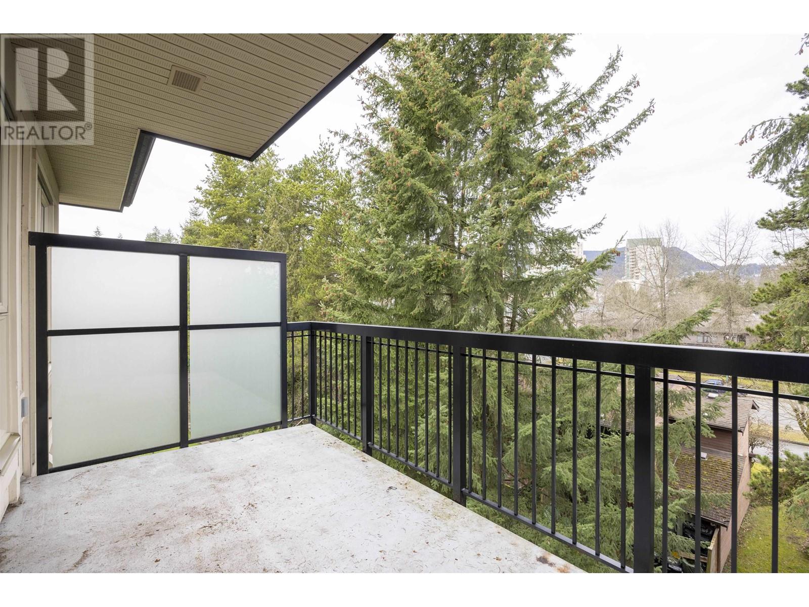 415 1150 Kensal Place, Coquitlam, British Columbia  V3B 0H4 - Photo 22 - R2971563