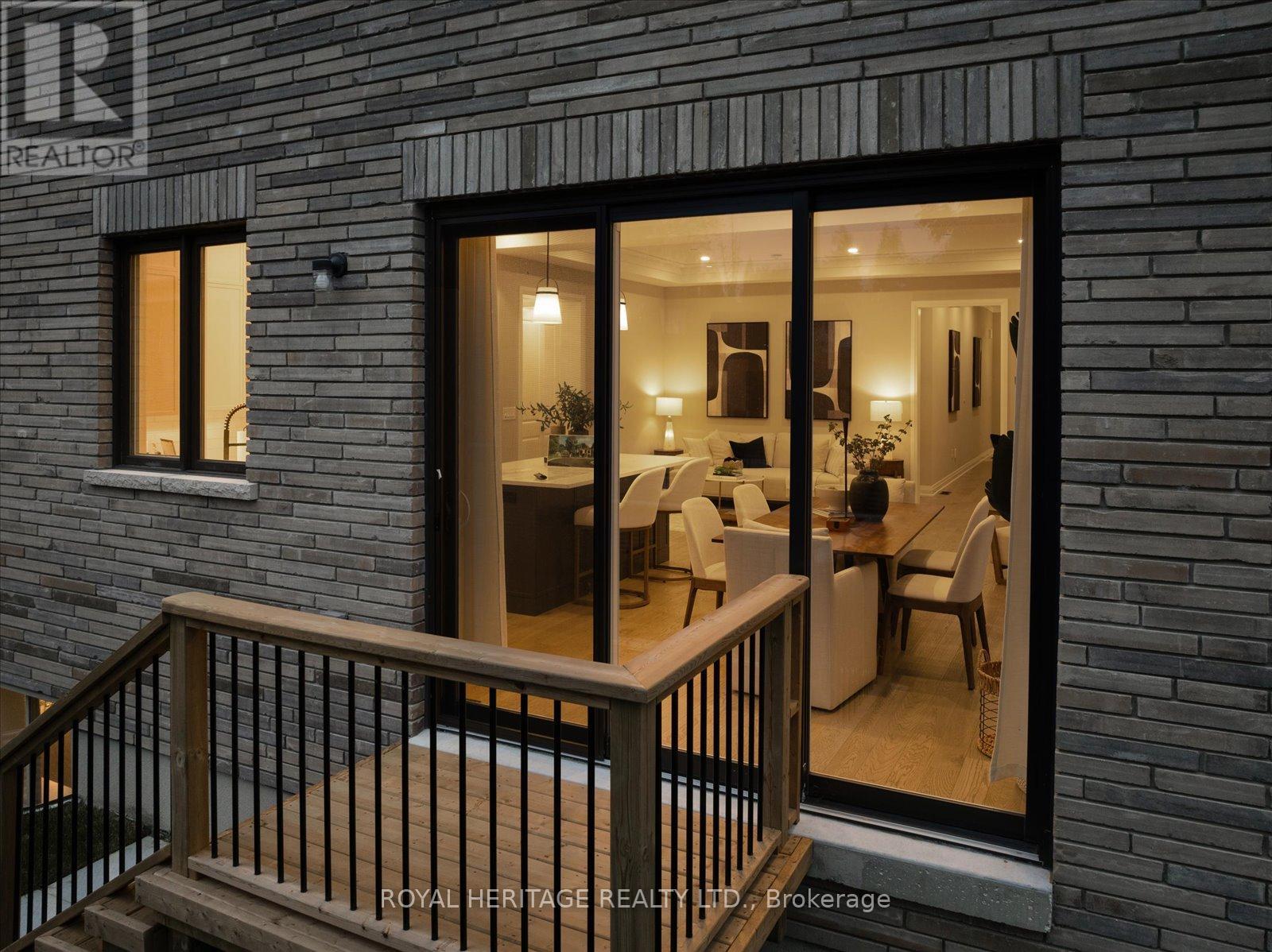 Property at LOT 4 INVERLYNN WAY image 2