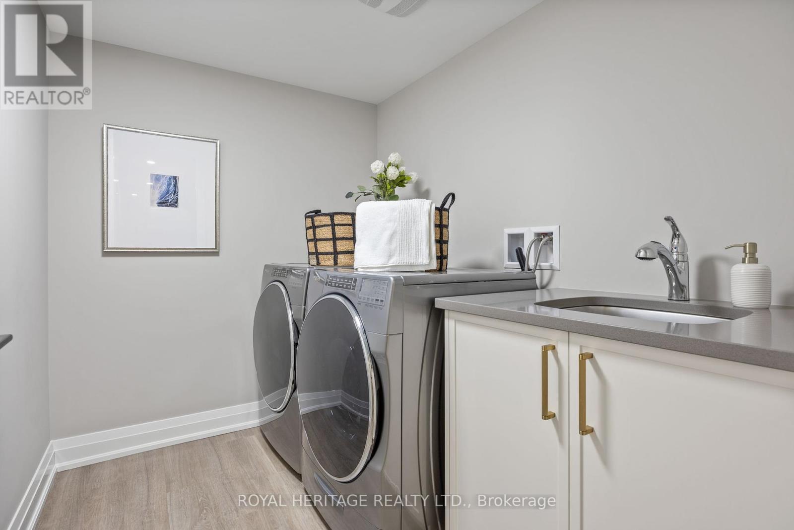 Lot 4 Inverlynn Way, Whitby, Ontario  L1N 2S6 - Photo 33 - E11992423