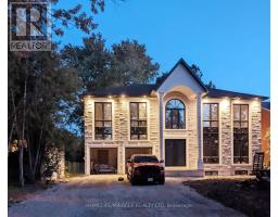 3995 ELLESMERE ROAD, Toronto, Ontario