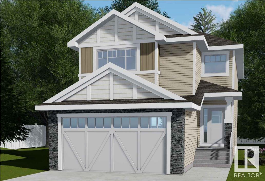 Property at 24 ROSA CR image