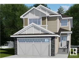 24 Rosa Cr Riverside (St. Albert), St. Albert, Ca