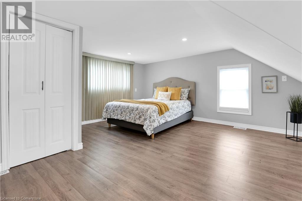 456 Lakeview Road, Fort Erie, Ontario  L2A 4W1 - Photo 15 - 40665301