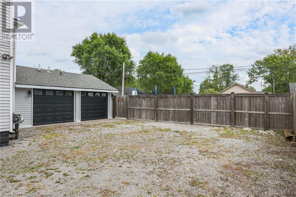 456 Lakeview Road, Fort Erie, Ontario  L2A 4W1 - Photo 21 - 40665301