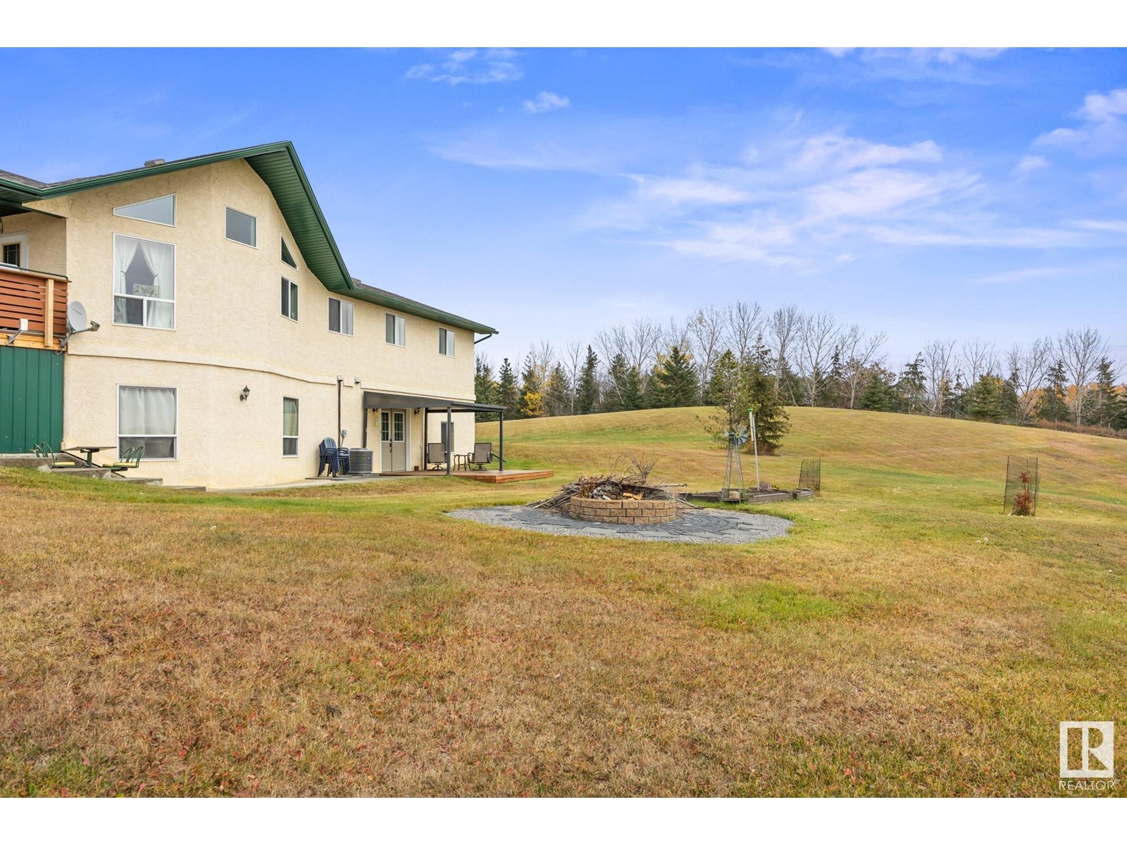 27121b Twp Road 534, Rural Parkland County, Alberta  T7X 3M6 - Photo 41 - E4423228