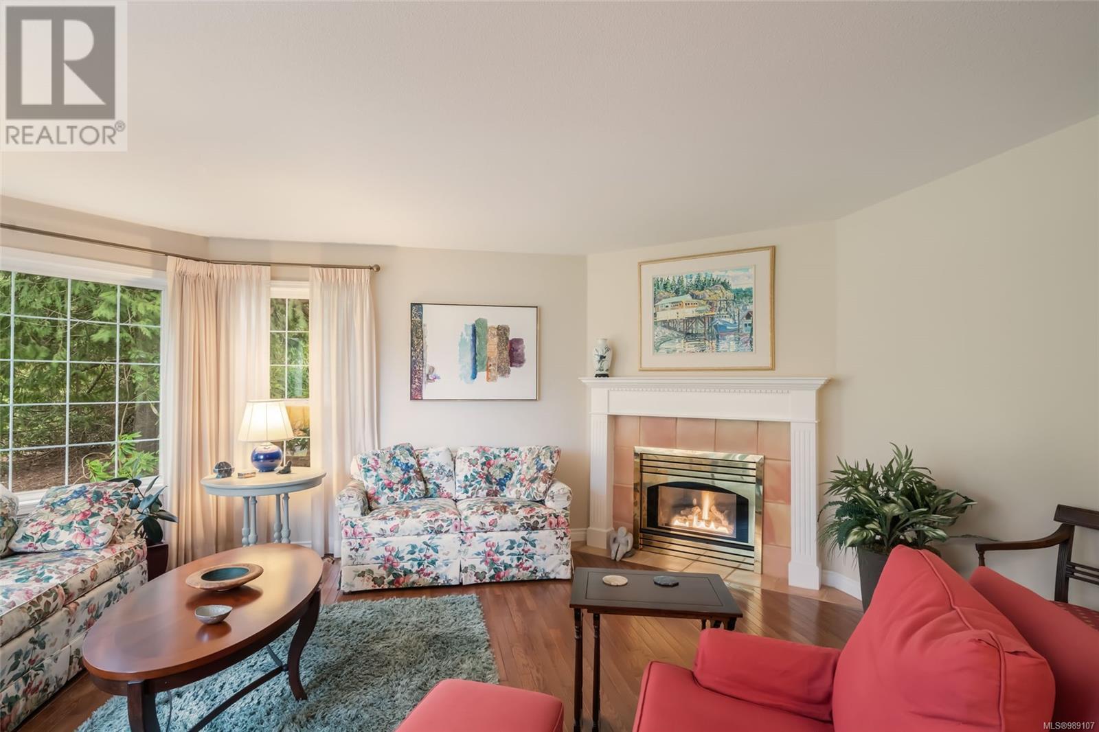 Property at 1323 Leeward Way image 5