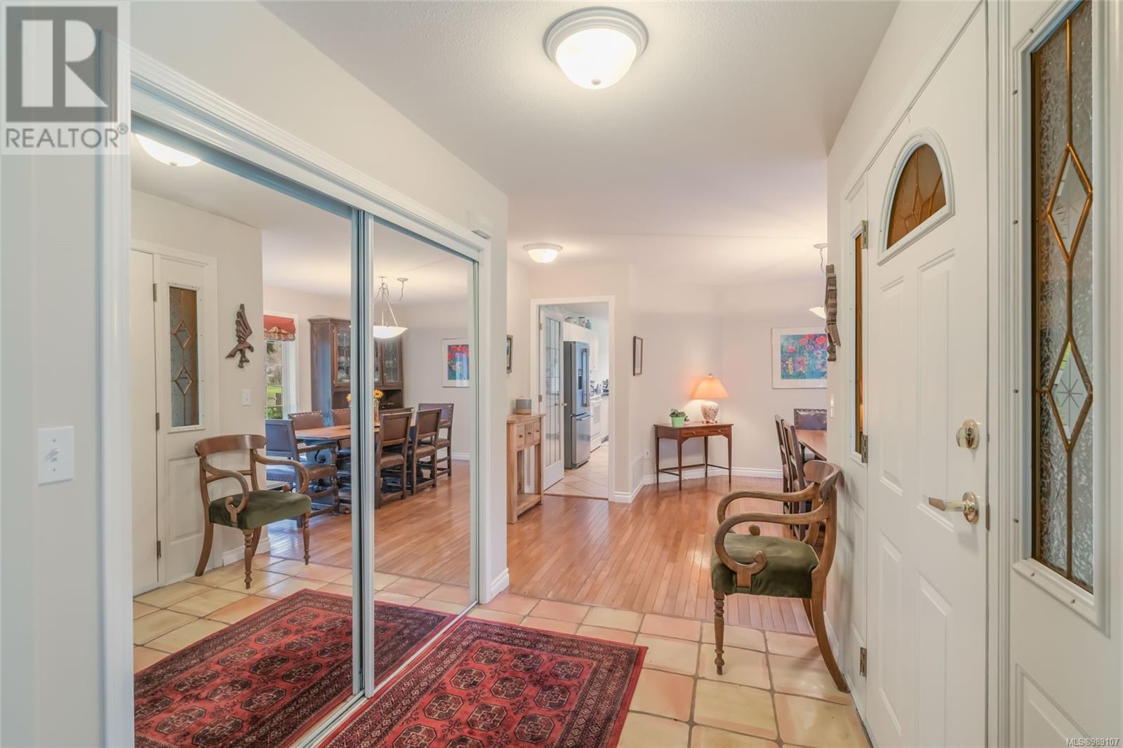 Property at 1323 Leeward Way image 3