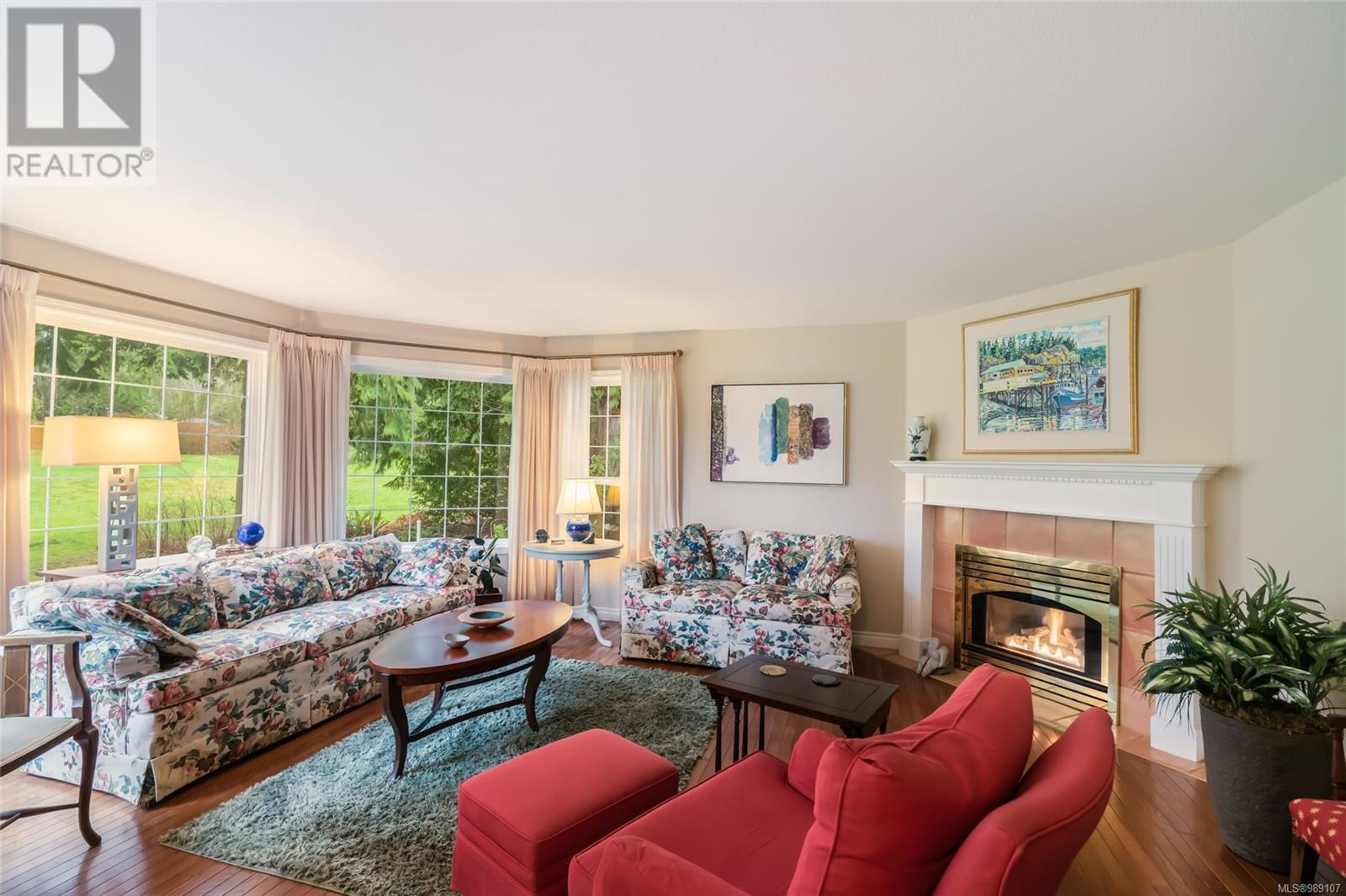 Property at 1323 Leeward Way image 4