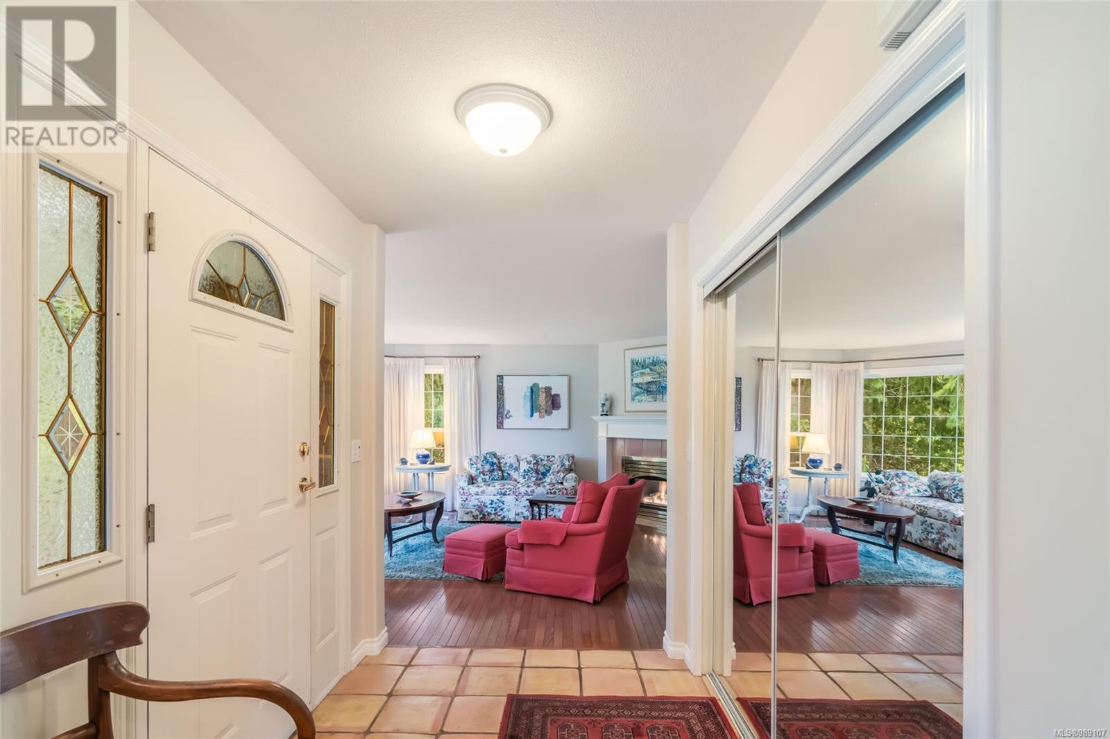 Property at 1323 Leeward Way image 2