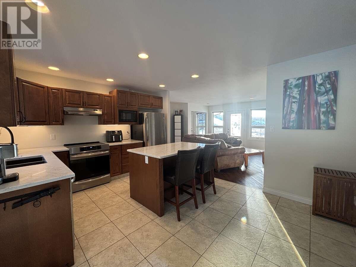 Property at 211 NICKEL RIDGE AVENUE image 3