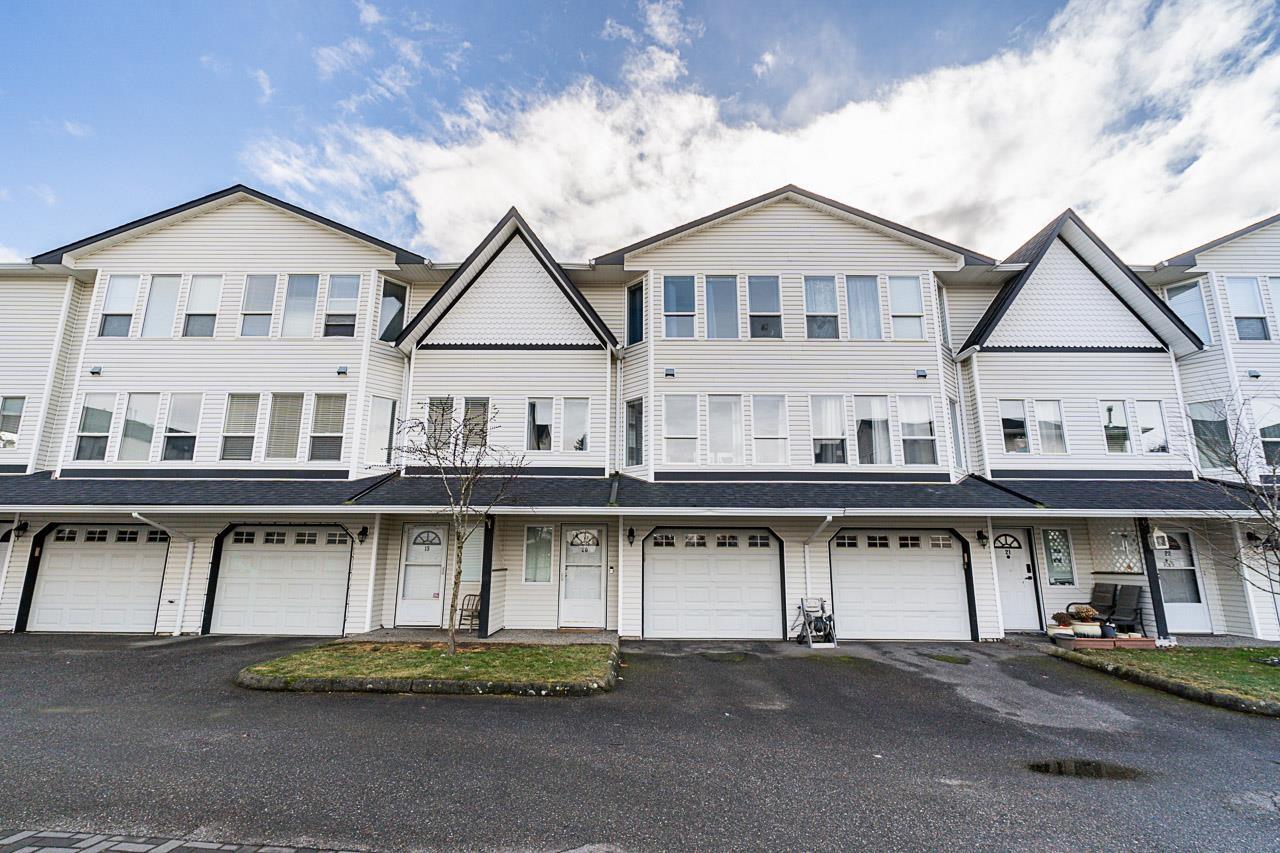 Property at 20 45286 WATSON ROAD image 2