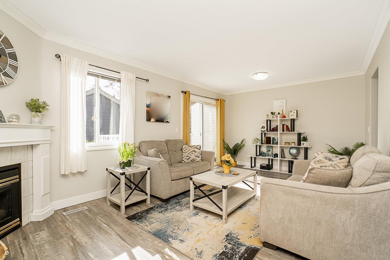 Property at 20 45286 WATSON ROAD image 4