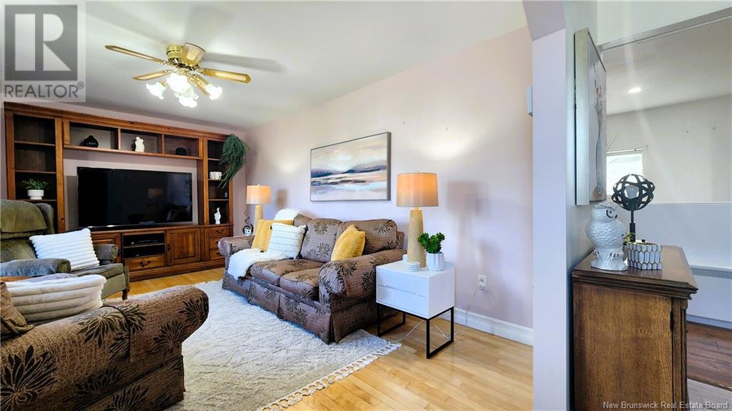 Property at 46 David image 4