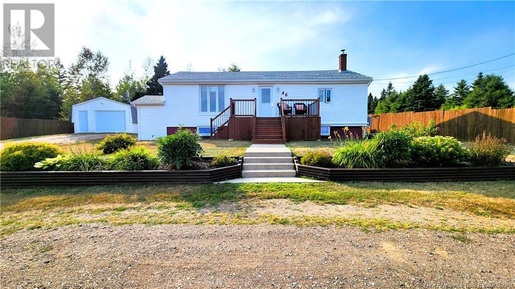 Property at 46 David image 1