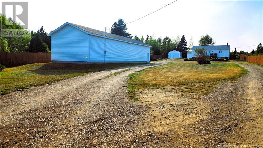 Property at 46 David image 2