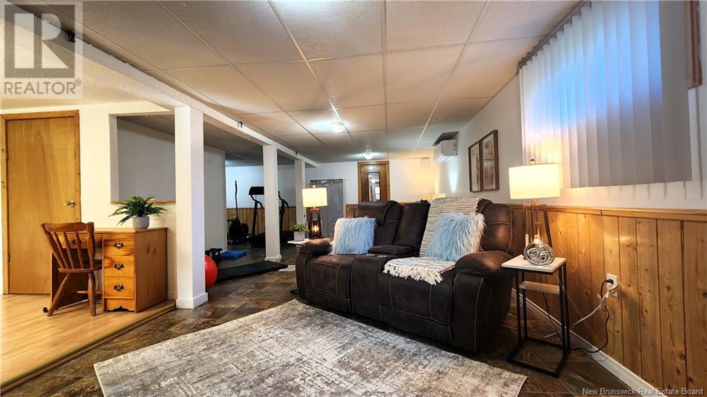 46 David, Losier Settlement, New Brunswick  E1X 3B3 - Photo 27 - NB105298