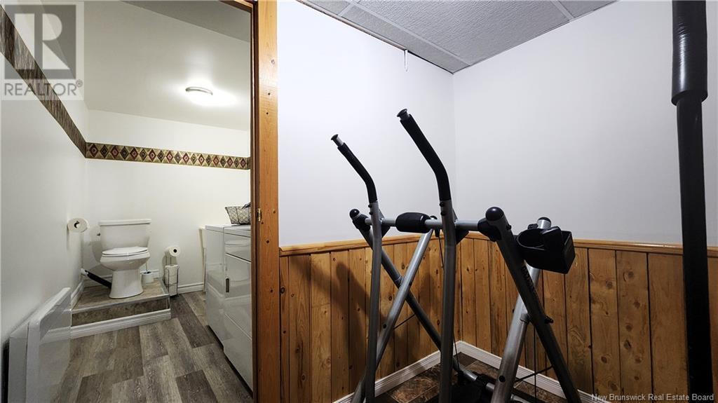46 David, Losier Settlement, New Brunswick  E1X 3B3 - Photo 36 - NB105298