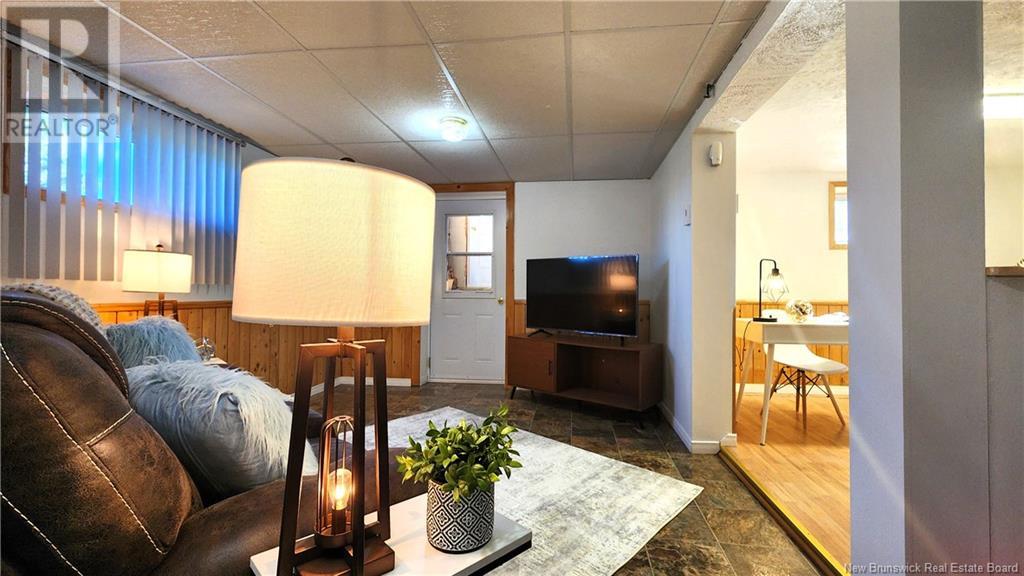 46 David, Losier Settlement, New Brunswick  E1X 3B3 - Photo 25 - NB105298