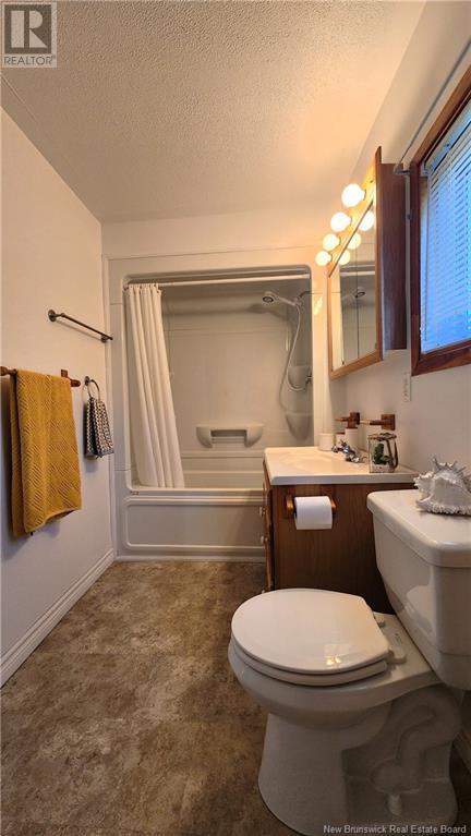46 David, Losier Settlement, New Brunswick  E1X 3B3 - Photo 19 - NB105298
