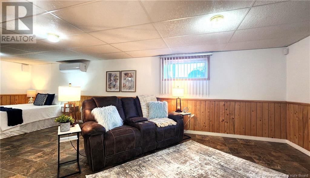 46 David, Losier Settlement, New Brunswick  E1X 3B3 - Photo 28 - NB105298