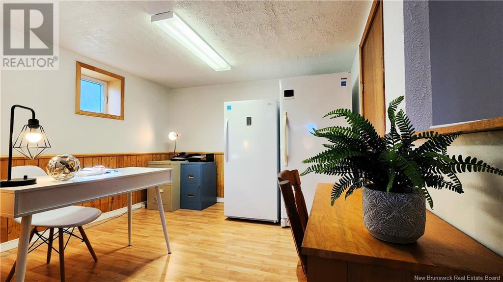 46 David, Losier Settlement, New Brunswick  E1X 3B3 - Photo 23 - NB105298