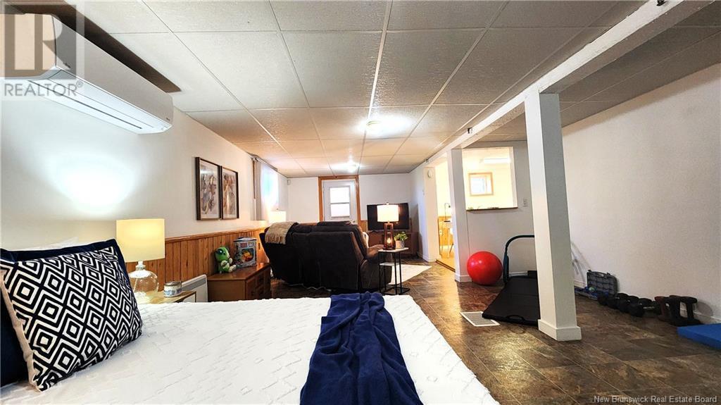 46 David, Losier Settlement, New Brunswick  E1X 3B3 - Photo 32 - NB105298